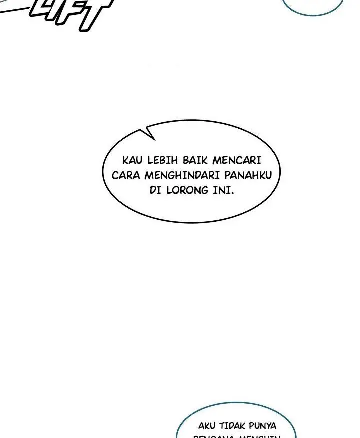 image-komik-memoir-of-the-king-of-war-chapter-60-47/152