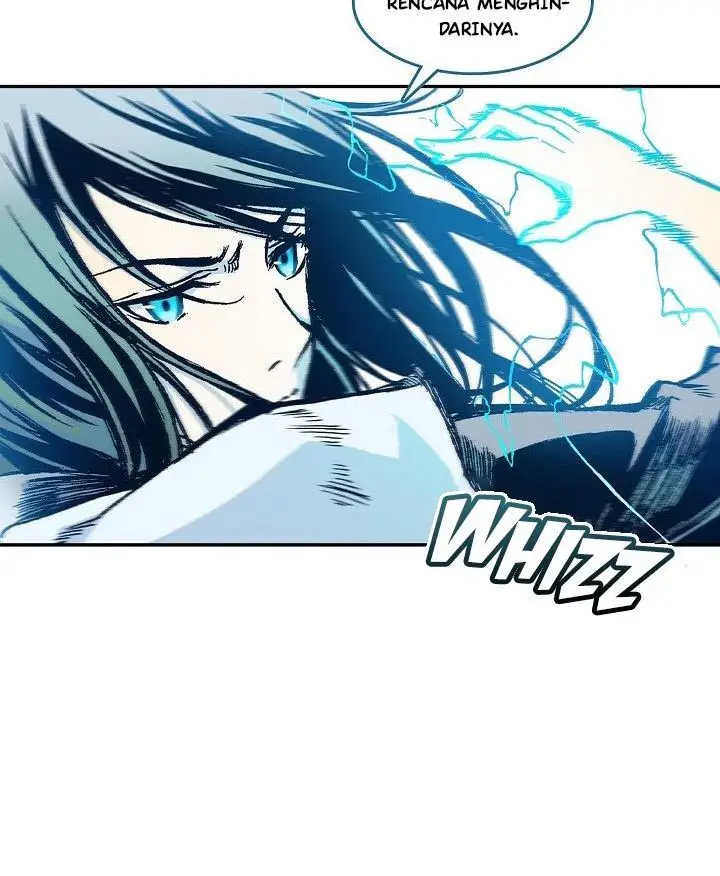image-komik-memoir-of-the-king-of-war-chapter-60-48/152