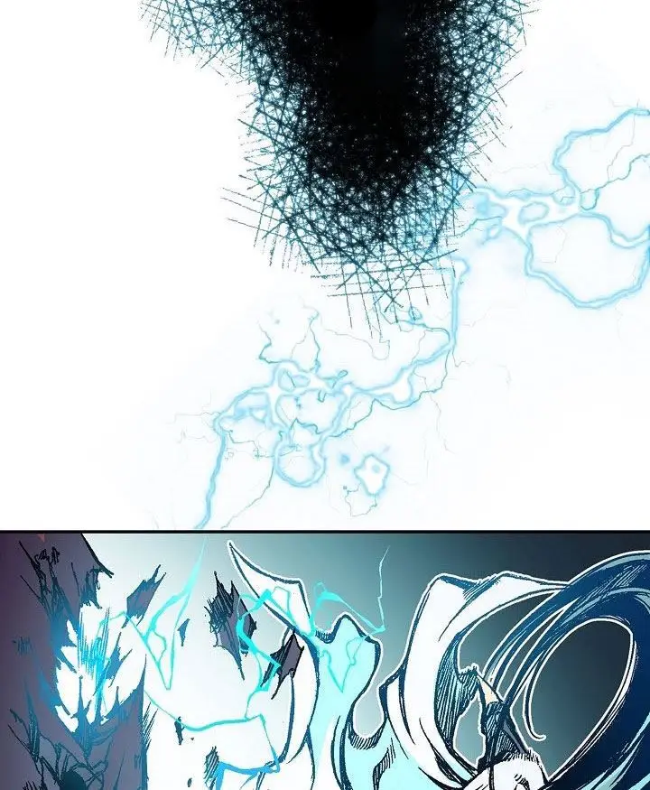image-komik-memoir-of-the-king-of-war-chapter-60-51/152