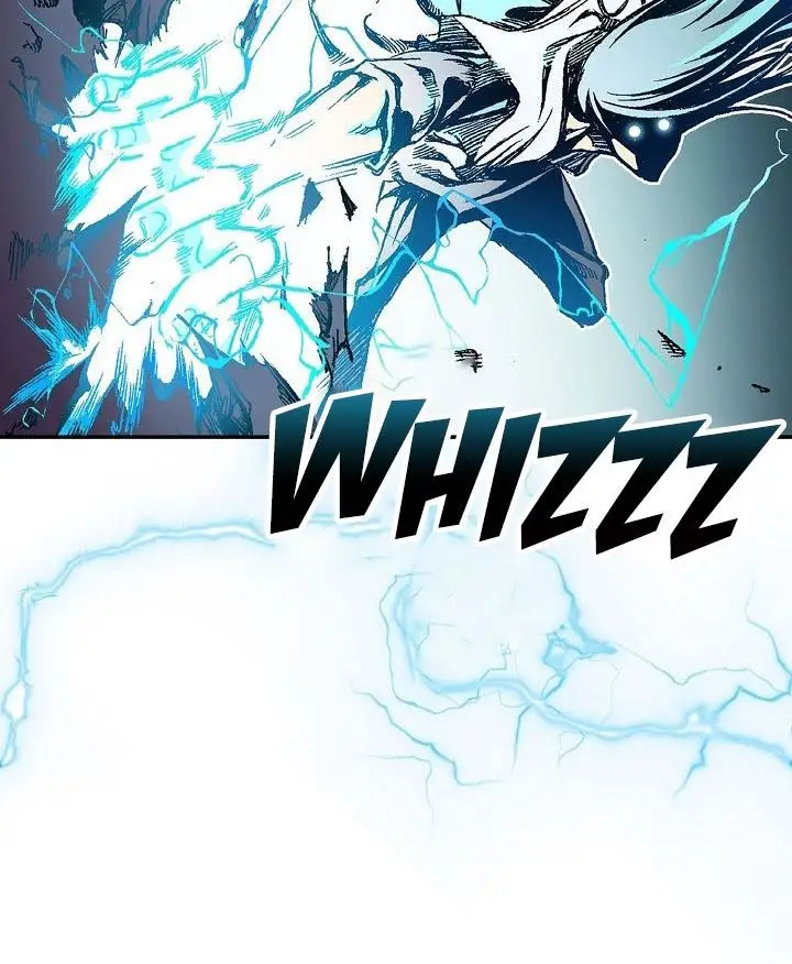 image-komik-memoir-of-the-king-of-war-chapter-60-52/152
