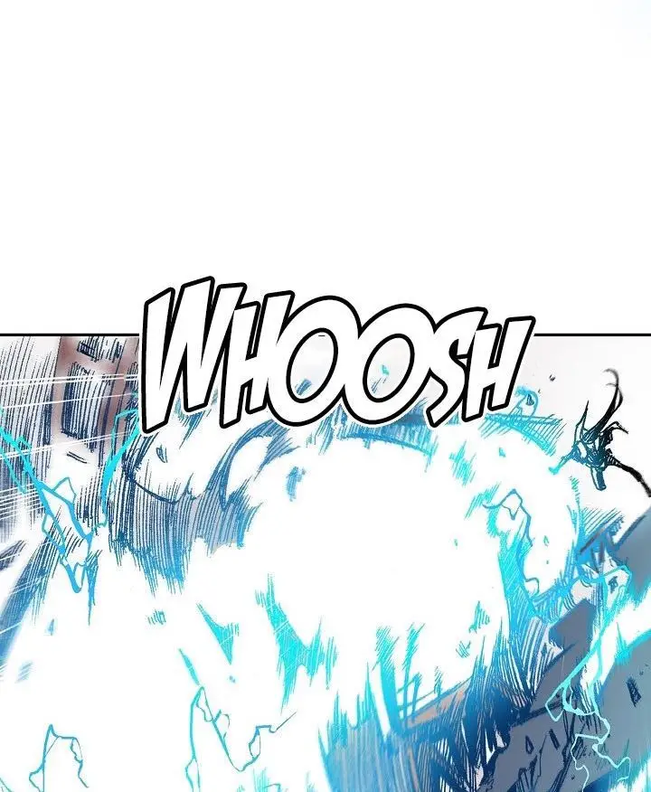 image-komik-memoir-of-the-king-of-war-chapter-60-53/152