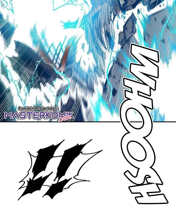 image-komik-memoir-of-the-king-of-war-chapter-60-54/152