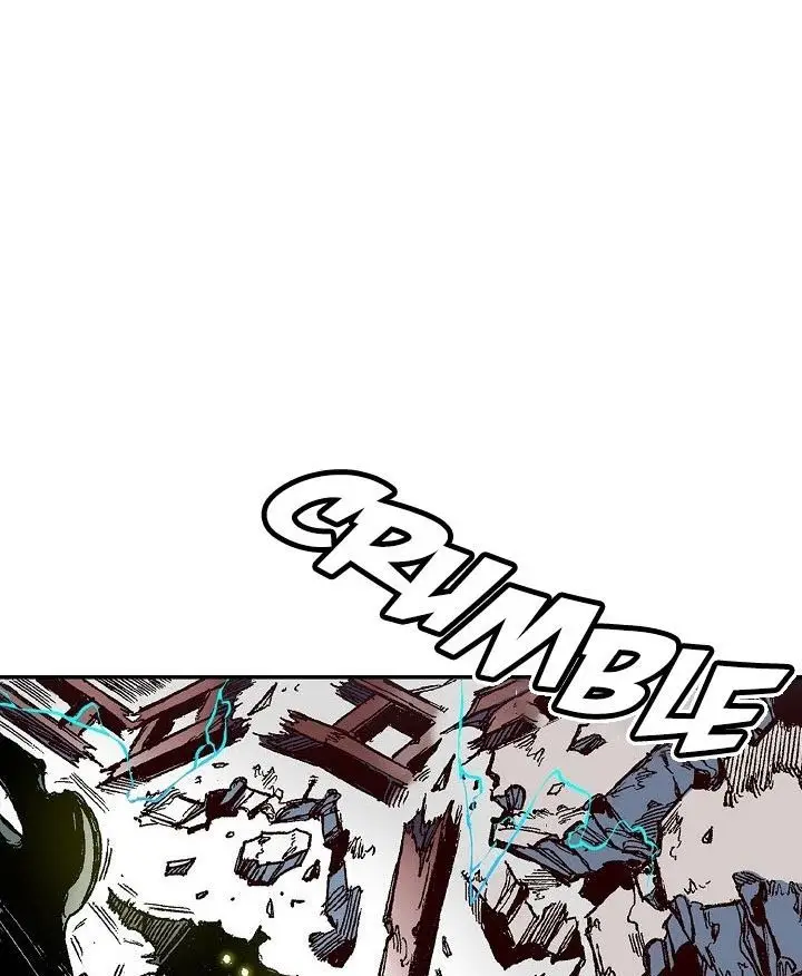 image-komik-memoir-of-the-king-of-war-chapter-60-55/152
