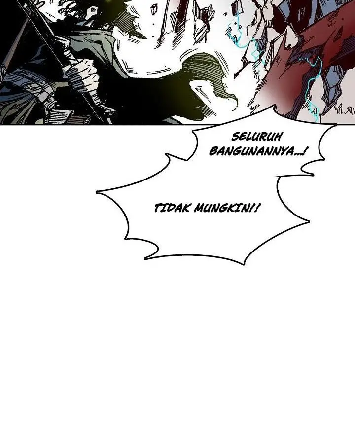 image-komik-memoir-of-the-king-of-war-chapter-60-56/152