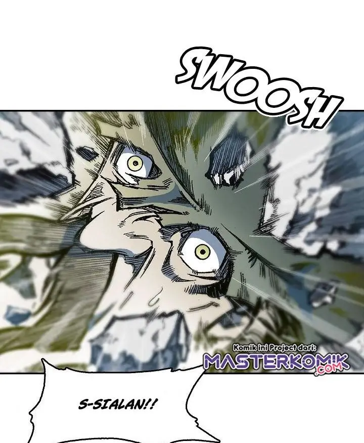image-komik-memoir-of-the-king-of-war-chapter-60-57/152