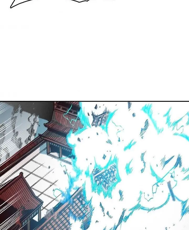 image-komik-memoir-of-the-king-of-war-chapter-60-58/152