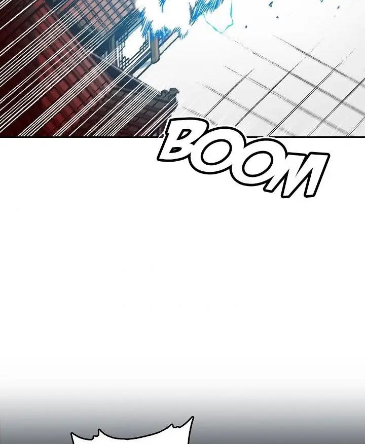 image-komik-memoir-of-the-king-of-war-chapter-60-59/152