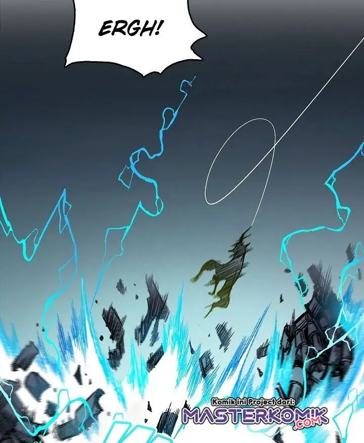 image-komik-memoir-of-the-king-of-war-chapter-60-60/152