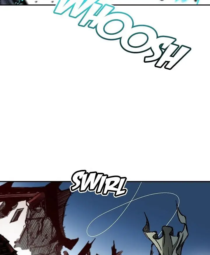 image-komik-memoir-of-the-king-of-war-chapter-60-61/152