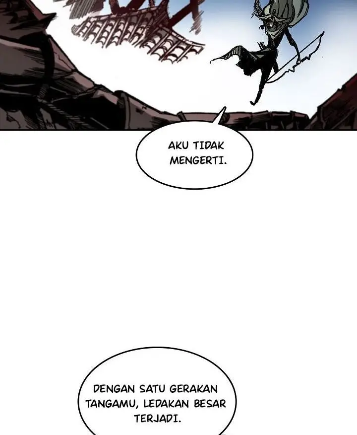 image-komik-memoir-of-the-king-of-war-chapter-60-62/152