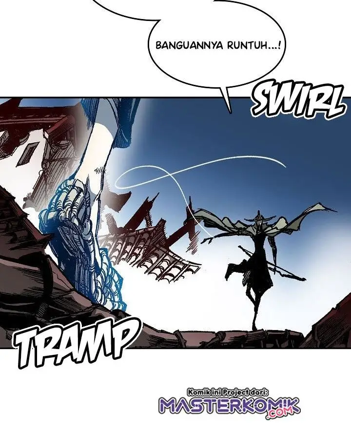 image-komik-memoir-of-the-king-of-war-chapter-60-63/152