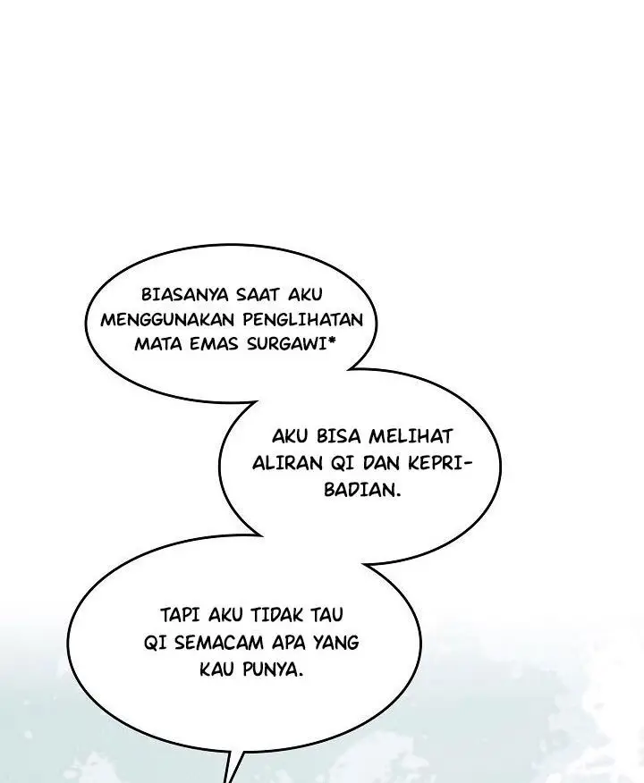 image-komik-memoir-of-the-king-of-war-chapter-60-64/152