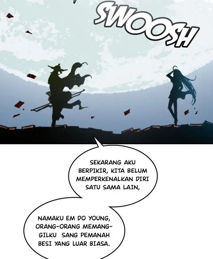 image-komik-memoir-of-the-king-of-war-chapter-60-65/152