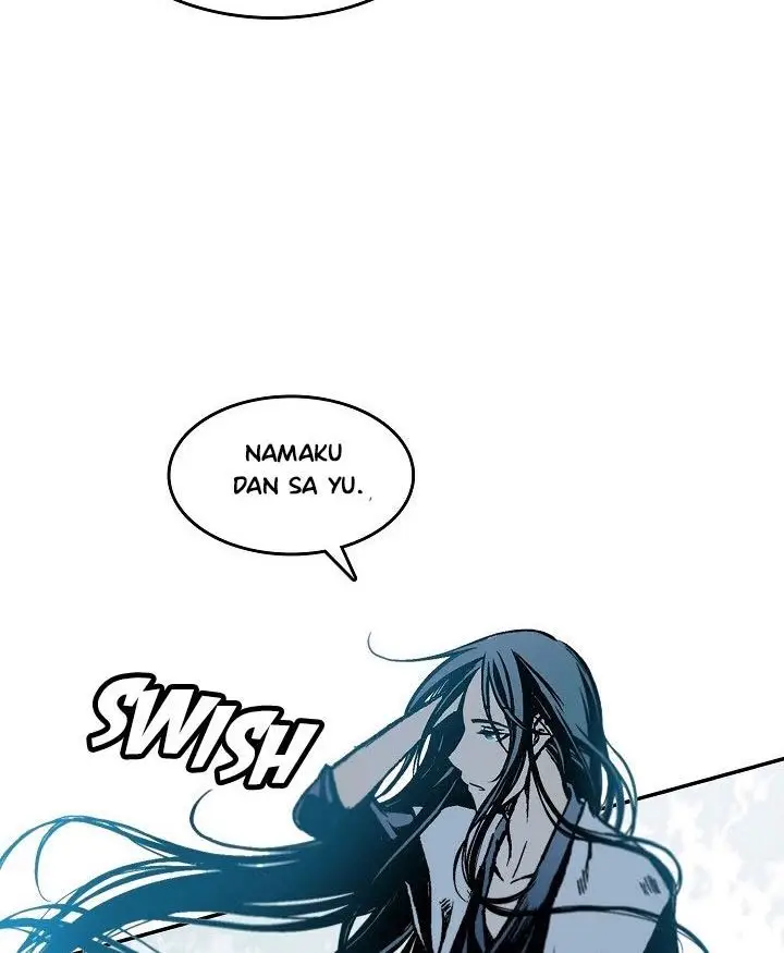 image-komik-memoir-of-the-king-of-war-chapter-60-66/152