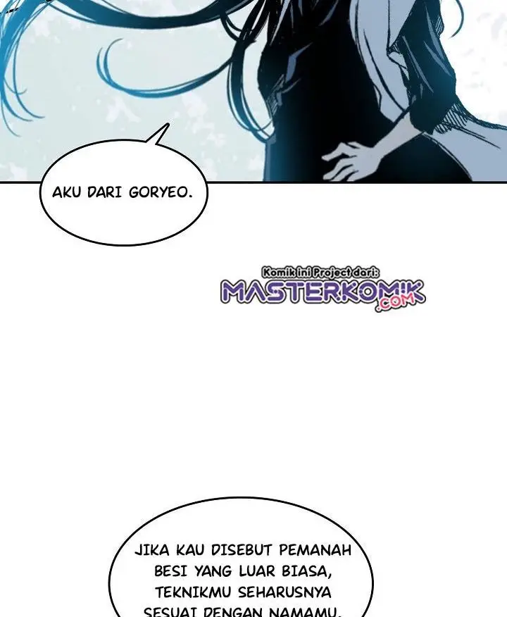 image-komik-memoir-of-the-king-of-war-chapter-60-67/152