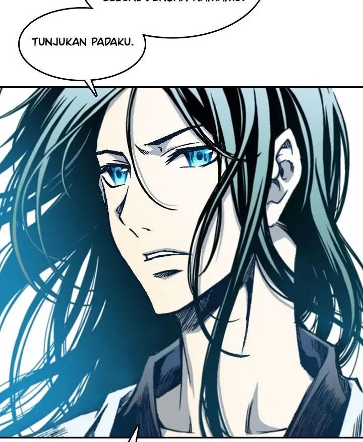 image-komik-memoir-of-the-king-of-war-chapter-60-68/152