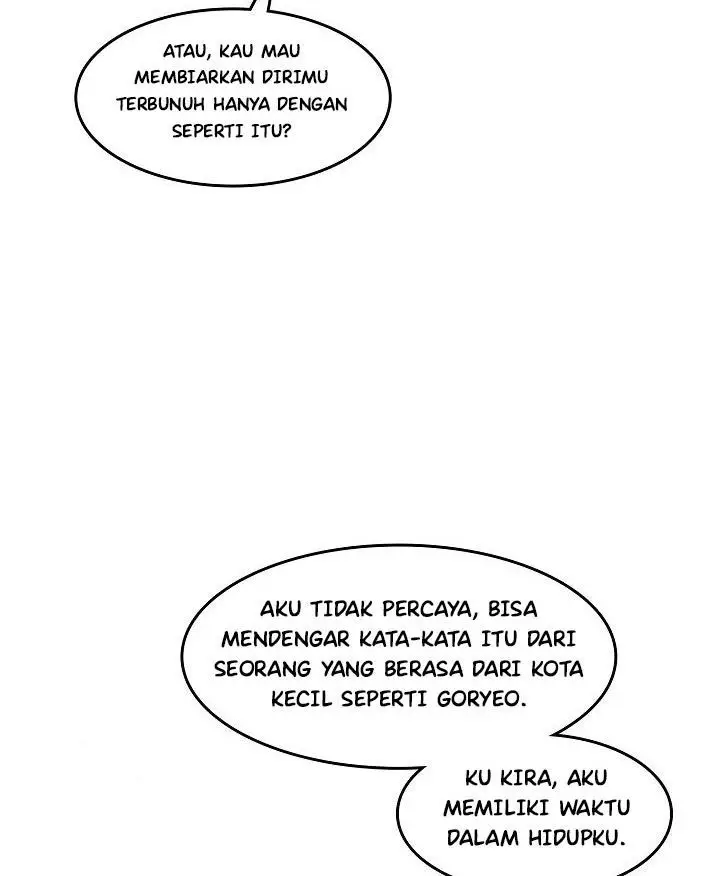 image-komik-memoir-of-the-king-of-war-chapter-60-69/152
