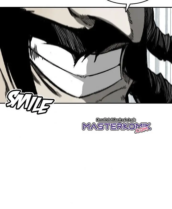 image-komik-memoir-of-the-king-of-war-chapter-60-70/152