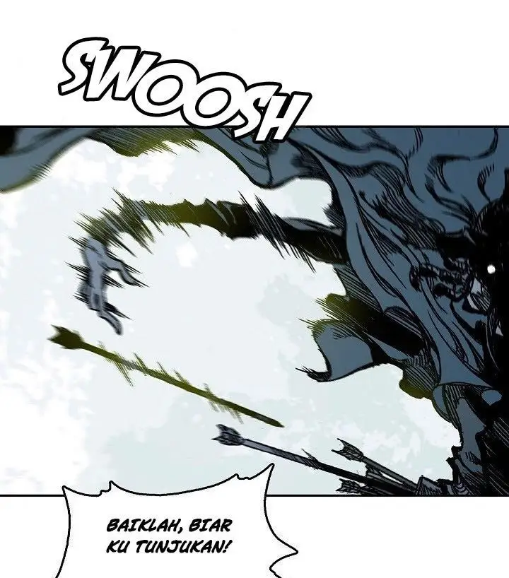 image-komik-memoir-of-the-king-of-war-chapter-60-71/152