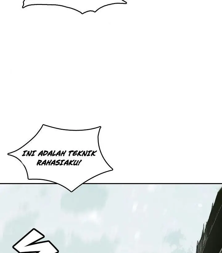 image-komik-memoir-of-the-king-of-war-chapter-60-72/152