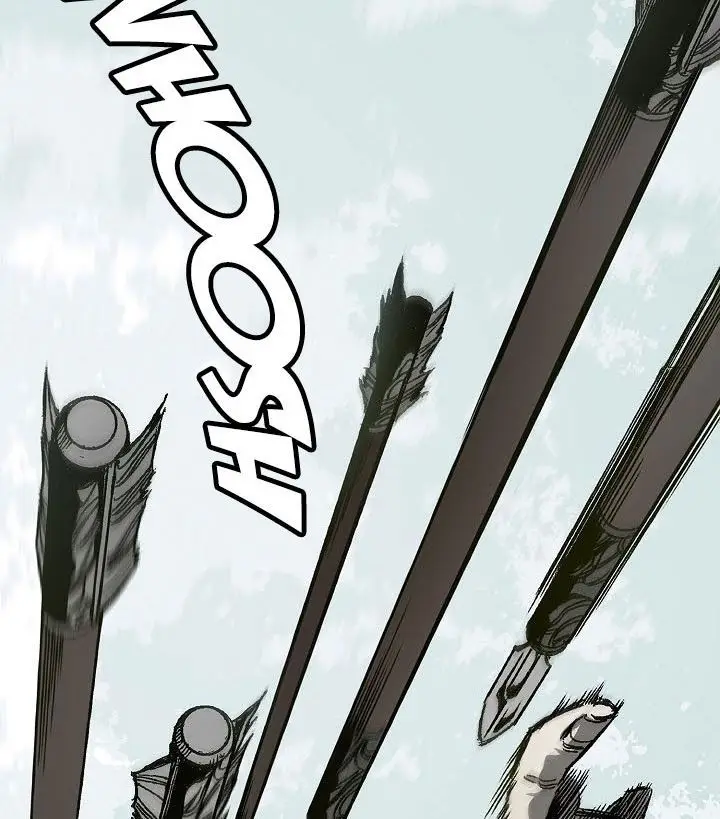 image-komik-memoir-of-the-king-of-war-chapter-60-73/152
