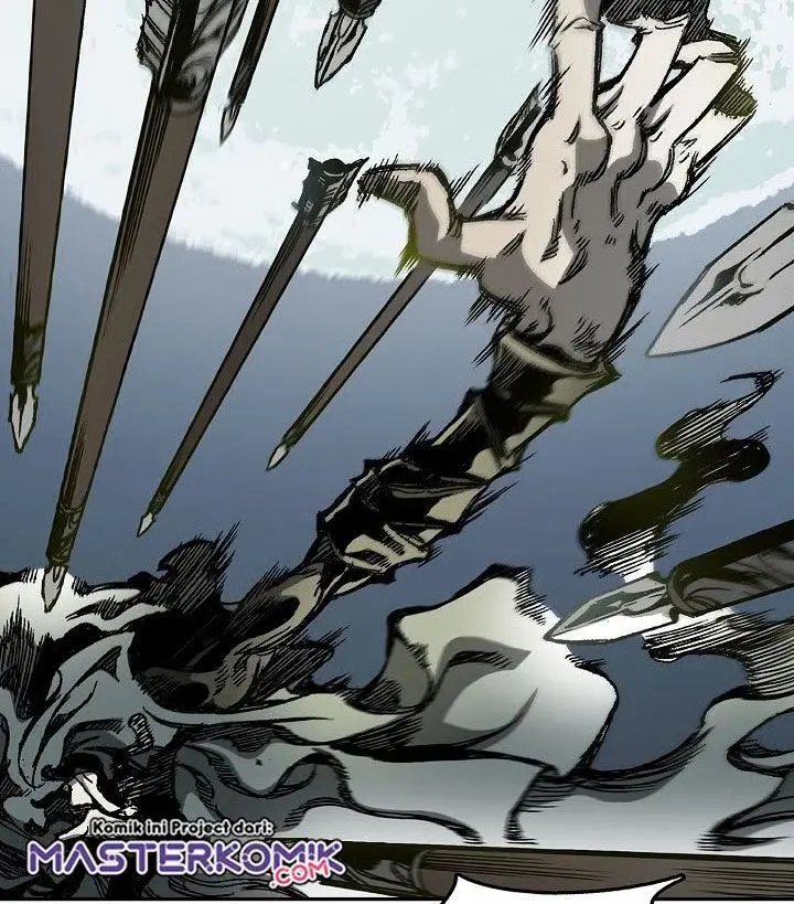 image-komik-memoir-of-the-king-of-war-chapter-60-74/152