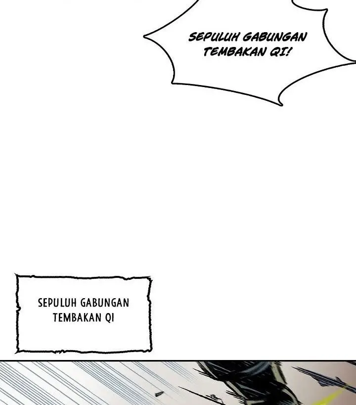 image-komik-memoir-of-the-king-of-war-chapter-60-75/152