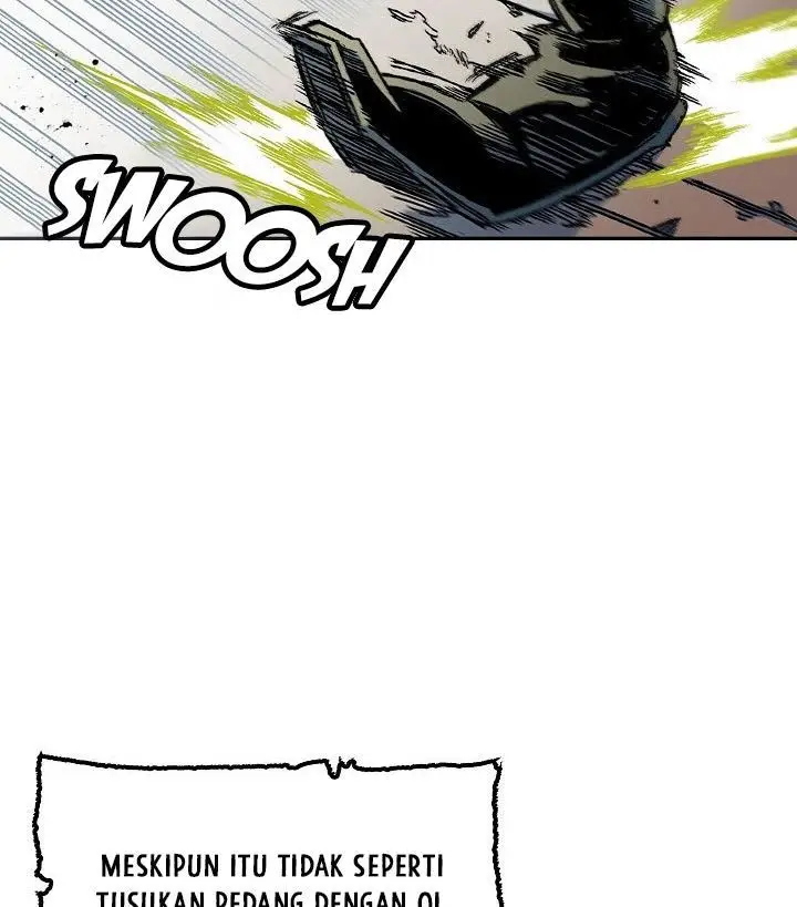 image-komik-memoir-of-the-king-of-war-chapter-60-76/152