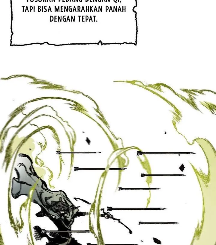 image-komik-memoir-of-the-king-of-war-chapter-60-77/152
