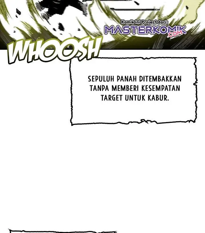 image-komik-memoir-of-the-king-of-war-chapter-60-78/152