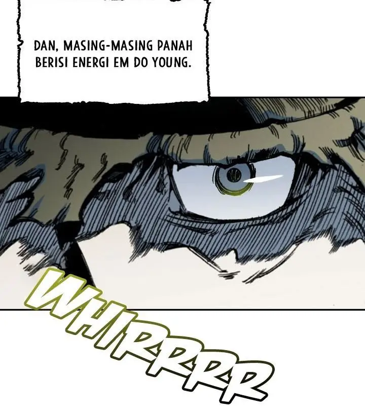 image-komik-memoir-of-the-king-of-war-chapter-60-79/152