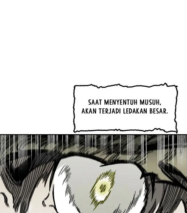 image-komik-memoir-of-the-king-of-war-chapter-60-80/152