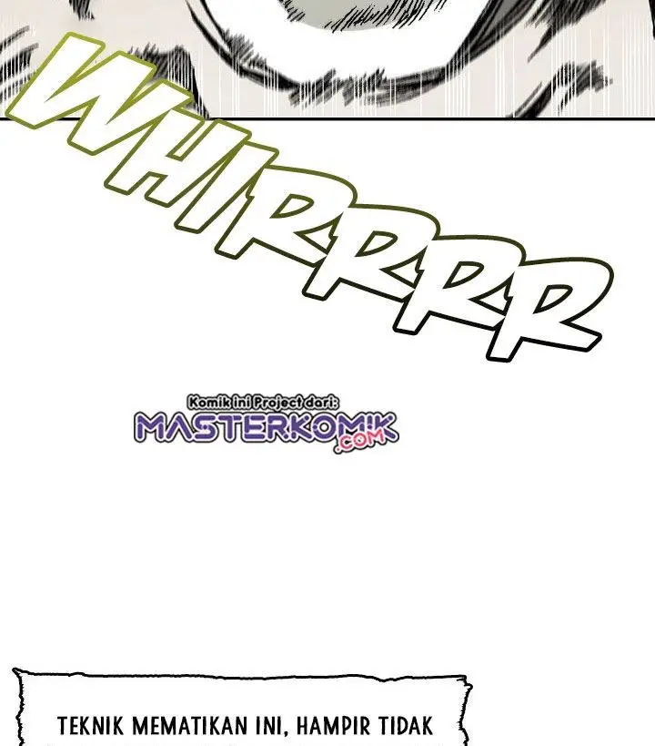 image-komik-memoir-of-the-king-of-war-chapter-60-81/152