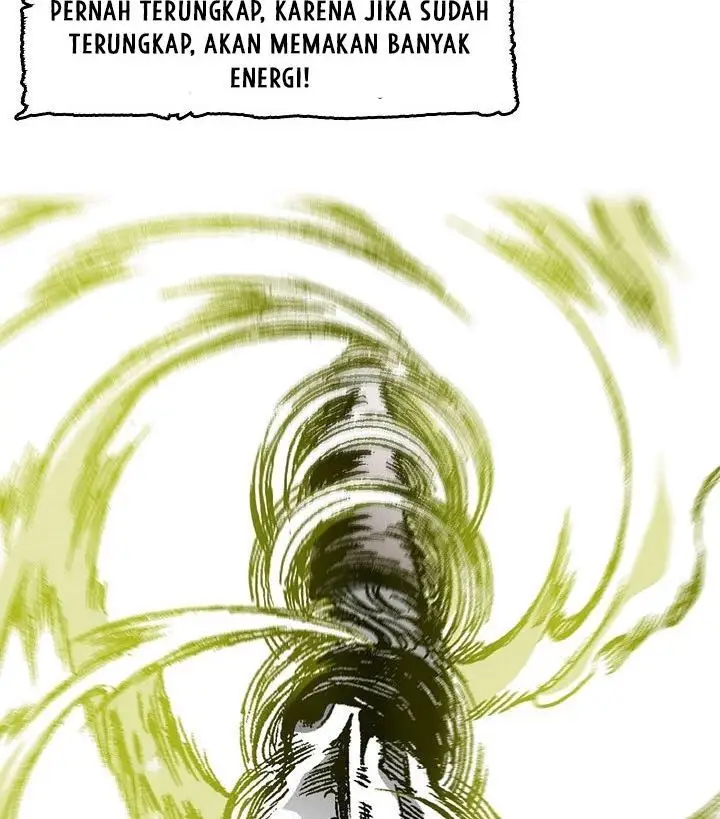 image-komik-memoir-of-the-king-of-war-chapter-60-82/152