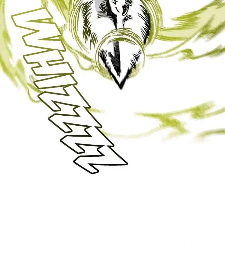 image-komik-memoir-of-the-king-of-war-chapter-60-83/152