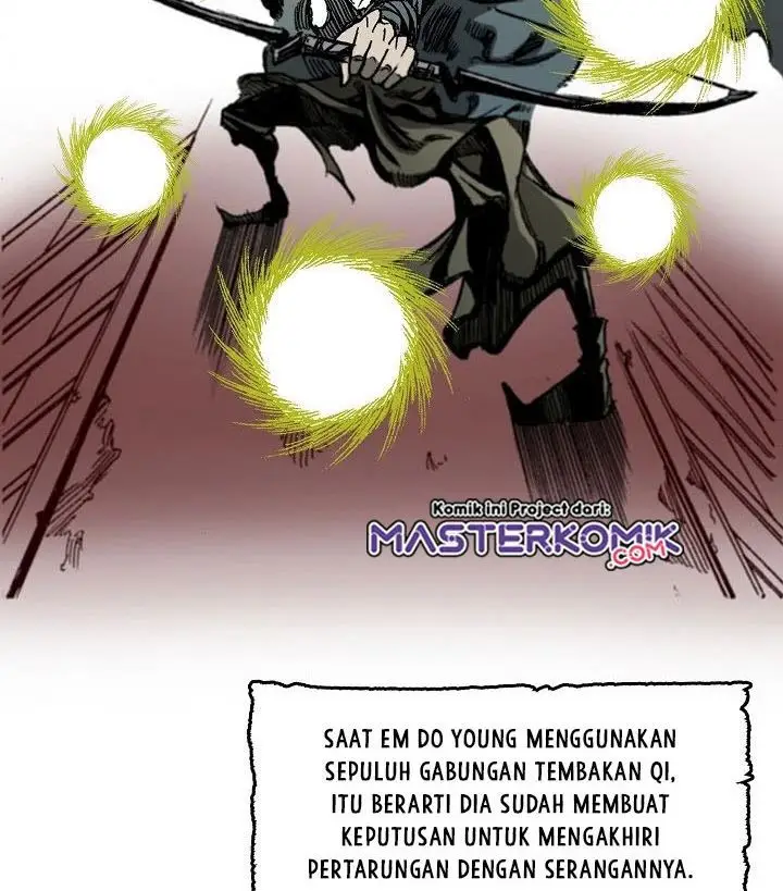 image-komik-memoir-of-the-king-of-war-chapter-60-85/152