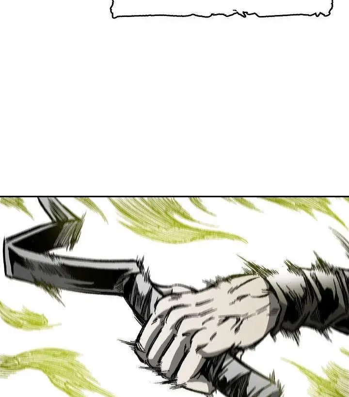 image-komik-memoir-of-the-king-of-war-chapter-60-86/152