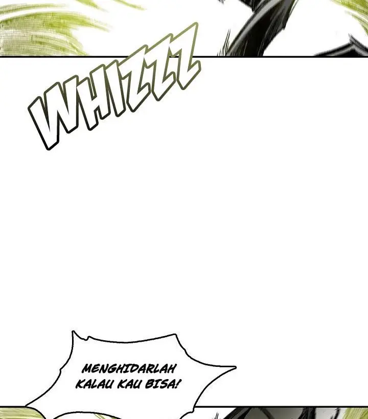 image-komik-memoir-of-the-king-of-war-chapter-60-87/152