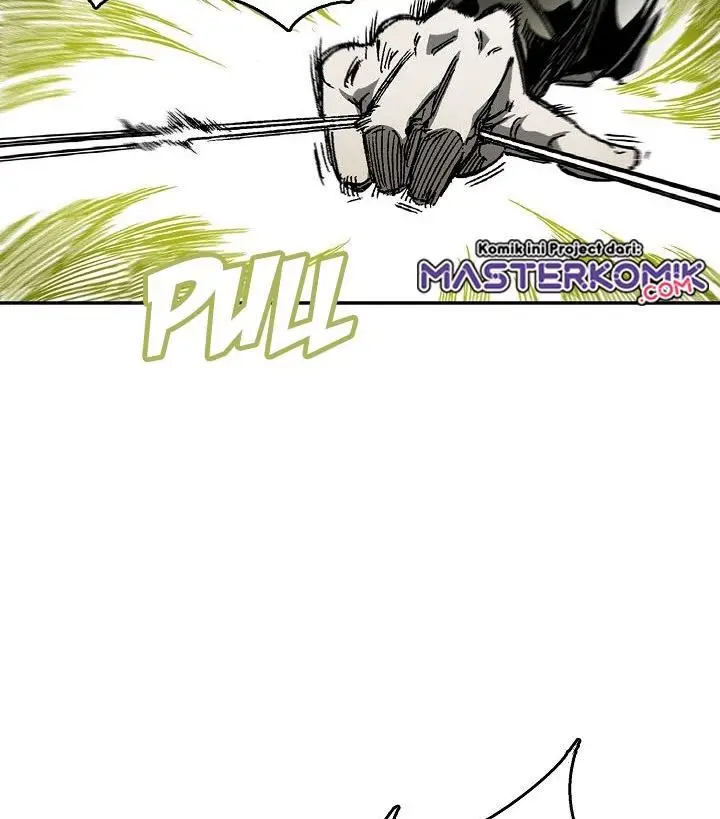 image-komik-memoir-of-the-king-of-war-chapter-60-88/152