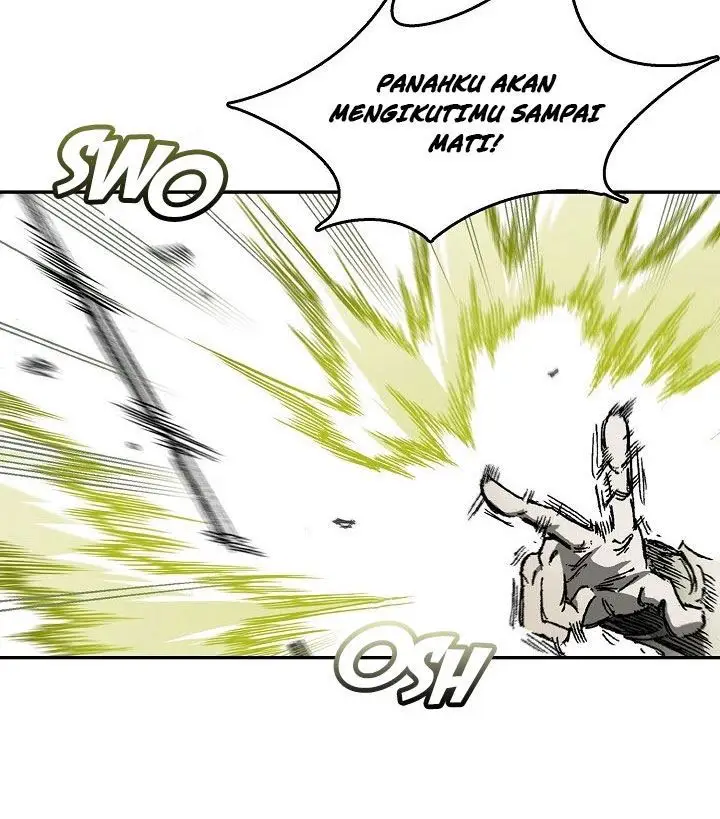 image-komik-memoir-of-the-king-of-war-chapter-60-89/152