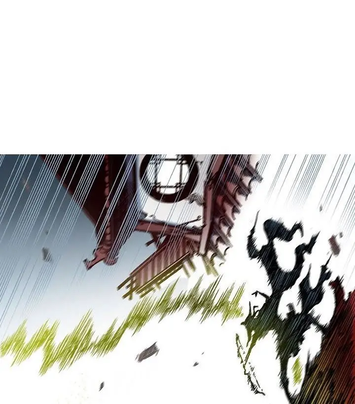 image-komik-memoir-of-the-king-of-war-chapter-60-90/152