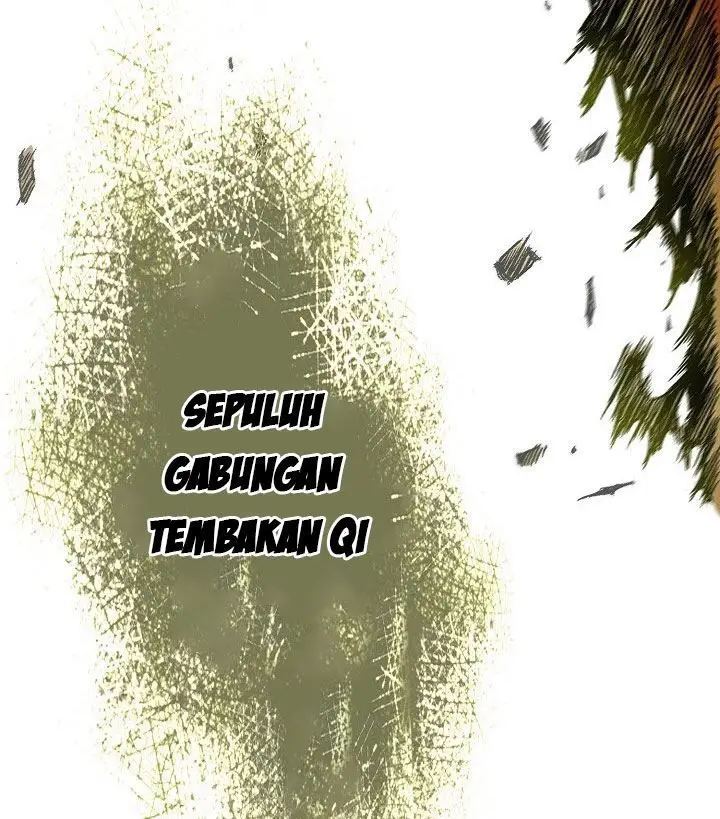 image-komik-memoir-of-the-king-of-war-chapter-60-91/152