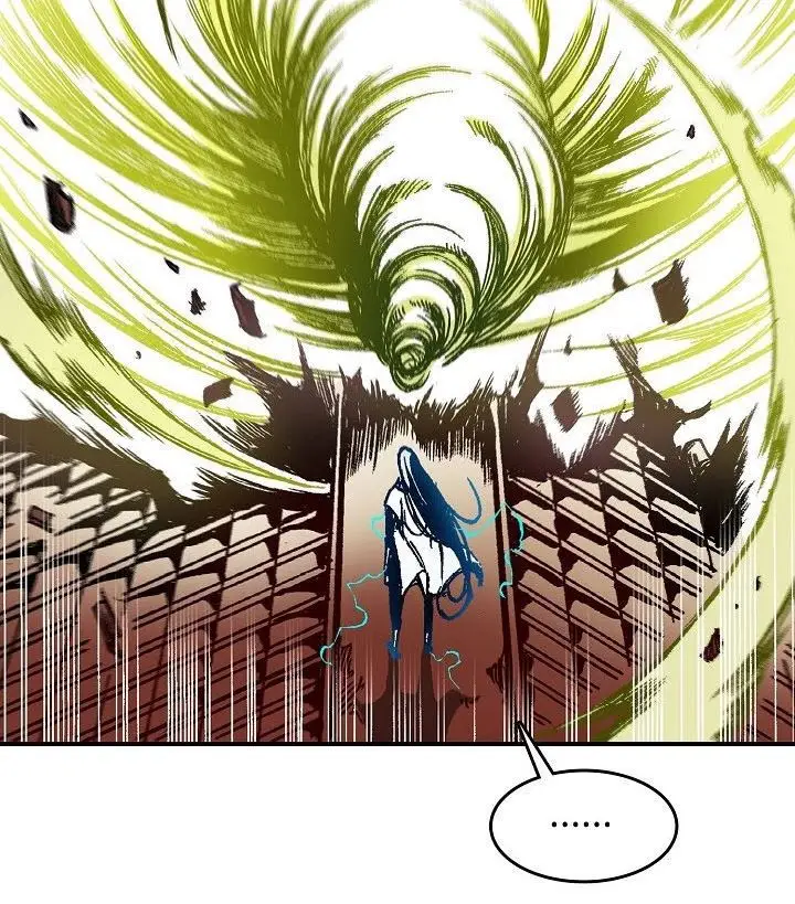 image-komik-memoir-of-the-king-of-war-chapter-60-94/152