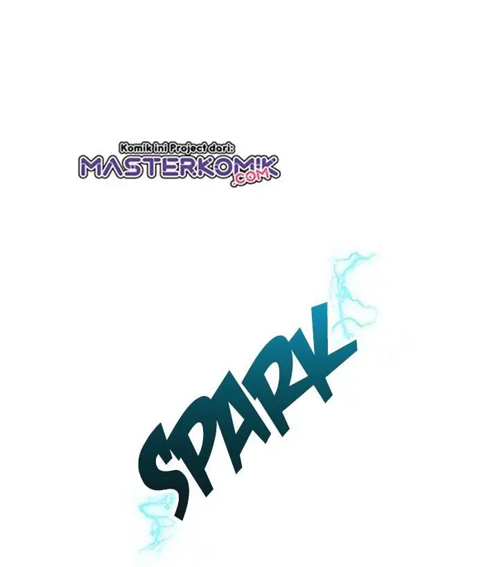 image-komik-memoir-of-the-king-of-war-chapter-60-95/152