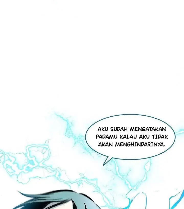 image-komik-memoir-of-the-king-of-war-chapter-60-96/152