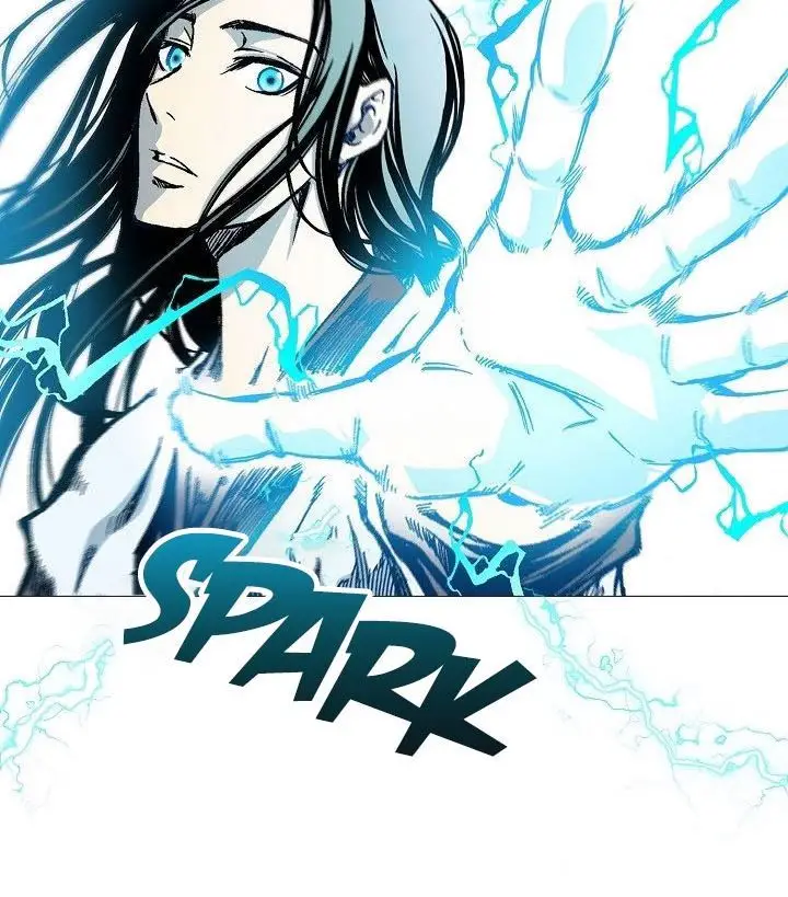 image-komik-memoir-of-the-king-of-war-chapter-60-97/152