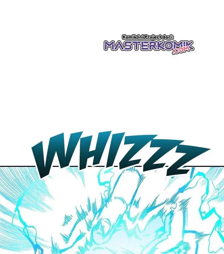 image-komik-memoir-of-the-king-of-war-chapter-60-98/152