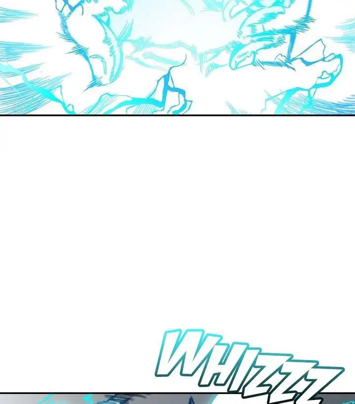 image-komik-memoir-of-the-king-of-war-chapter-60-99/152
