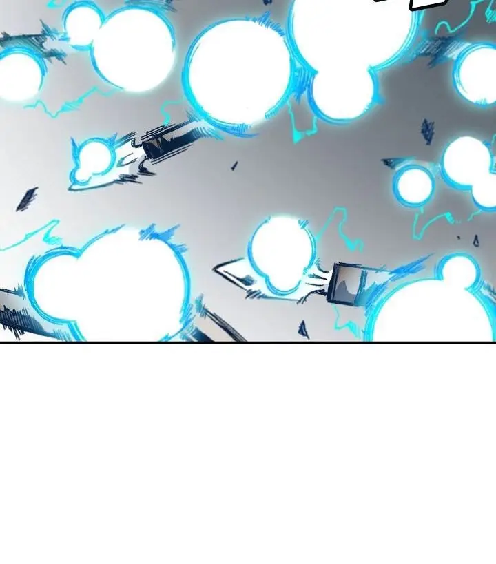 image-komik-memoir-of-the-king-of-war-chapter-60-100/152