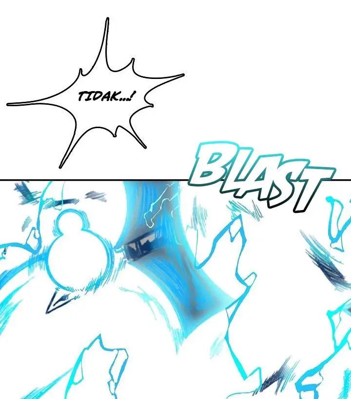image-komik-memoir-of-the-king-of-war-chapter-60-101/152